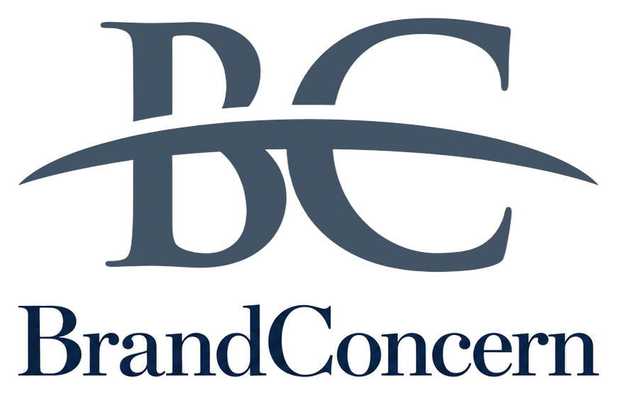 BrandConcern